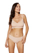 Soft model 203352